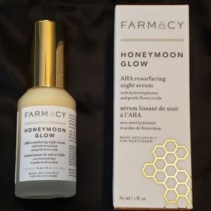 FARMACY HONEYMOON GLOW